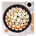 thumbnail image 2 of Sushi Happy Tokyo Variedad de 40 Piezas para Compartir, 2 of 5