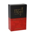 thumbnail image 1 of Jabon Maja 90G BARRA, 1 of 2