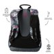 thumbnail image 5 of TOTTO Mochila Escolar Grande para Niña Porta Laptop 14 Repelente a Líquidos | 20 L ACUARELA, 5 of 5