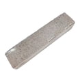 thumbnail image 1 of Piedra pómez para fregar, palos de pómez, accesorios eficientes, piedra pómez versátil Sin asa gris, 1 of 9