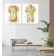 thumbnail image 4 of Set 2 Cuadros Decorativos, 4 of 4