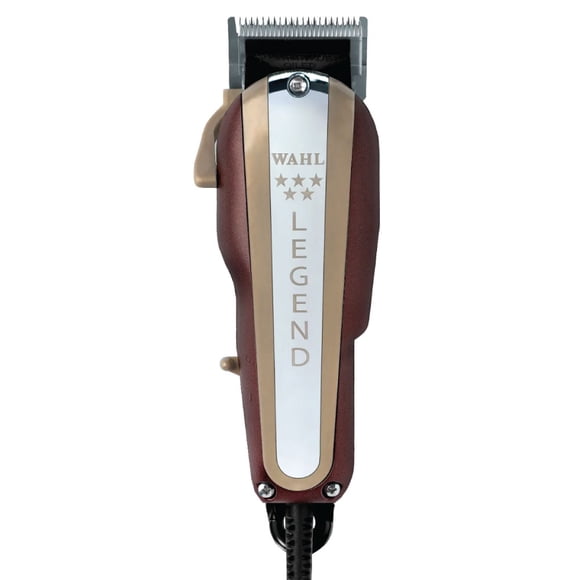 Máquina Clipper inalámbrica para cabello