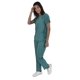 thumbnail image 1 of Pijama Quirúrgica Dama Soulmate Tania, 1 of 2