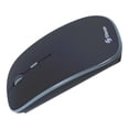 thumbnail image 5 of Mouse Inalambrico Recargable C/Rece Usb, 5 of 5