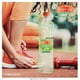 thumbnail image 4 of Agua infusionada Bonafont Levité toque de sabor pepino limón 1.4 l, 4 of 4