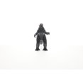 thumbnail image 2 of Figura de acción Bandai Godzilla x Kong Movie Monster Series, 2 of 8
