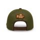 thumbnail image 4 of Knite Gorra Trucker Farmer Story Agricultura Estilo Ranchero Premium, 4 of 5