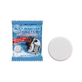 thumbnail image 2 of Dishwasher Cleaning Tablets Kitchenware Stain Remover Dishware Heavy Duty Grease Cleaning Dishwashing Block Detergent 5g, 2 of 9