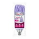 thumbnail image 1 of Repuesto de mop Reynera deluxe de microfibra, 1 of 5