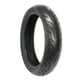 thumbnail image 1 of Llanta para motocicleta Motometa P6208 100/70-17 49S 4PR TL negro, 1 of 2