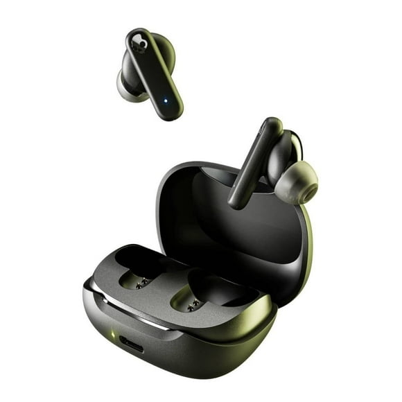 Audífono Bluetooth Skullcandy Inalámbricos