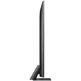 thumbnail image 4 of PANTALLA DE 50" QLED 4K SMART MARCA SAMSUNG, 4 of 5