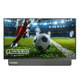 thumbnail image 1 of Pantalla Smart TV AlienPro 27 Pulgadas Full HD Gris 9000 mAh, 1 of 11
