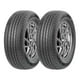 thumbnail image 1 of Paquete De 2 Llantas 175/70r13 Ilink L-grip55 82t, 1 of 1