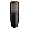 thumbnail image 3 of Microfono AKG P420 Multi-Patrón con Montura Anti-Shock, 3 of 4