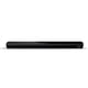 thumbnail image 2 of Barra de Sonido Billboard Studio Plus 2.1 Subwoofer BB-S75433 Negra, 2 of 4