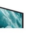 thumbnail image 5 of Pantalla 75'' Samsung QLED F5 4K Vision AI Smart TV (2025), 5 of 5
