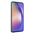thumbnail image 3 of Smartphone Samsung Galaxy A54 5G 128 GB Blanco Desbloqueado, 3 of 4