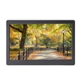 thumbnail image 2 of Digital Picture Frame,Digital Picture Frame Macarena Marco de fotos digital, 2 of 8