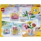 thumbnail image 4 of Set LEGO Creator Frasco Decorativo de Perfume Floral 31383, 4 of 4