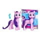 thumbnail image 3 of Figura Hasbro My Little Pony Movie Mega Friends Varios Modelos 1 Pieza, 3 of 4