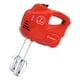 thumbnail image 4 of Combo Licuadora BARTECH 750W y Batidora 200W ROJO, 4 of 5