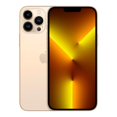 thumbnail image 1 of iPhone 13 Pro Apple 256GB Dorado Reacondicionado, 1 of 5