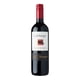 thumbnail image 1 of Pack de 6 Vino Tinto Gato Negro Cabernet Sauvignon 750 ml, 1 of 2