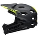 thumbnail image 2 of Casco BELL DownHill SUPER DH SPHERICAL MIPS MTB Montaña negro M (55-59cm) BELL SUPER DH SPHERICAL MIPS, 2 of 5