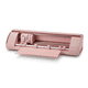 thumbnail image 2 of Plotter De Corte Silhouette Cameo 5 Rosa, 2 of 4