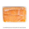 thumbnail image 1 of Milanesa de Pechuga de Pollo por kg Peso Aprox por Charola 700 a 800 g, 1 of 6