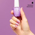 thumbnail image 4 of Esmalte de uñas en gel OPI GelColor Bikini Boardroom Pearl, 4 of 8