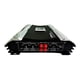 thumbnail image 3 of AMPLIFICADOR 4 CANALES ATOMIC AUDIO KRYPTON4 CLASE A/B TREO CHKRYPTON4, 3 of 4