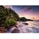 thumbnail image 2 of Rompecabezas Ravensburger 1000 pzs Isla Praslin Seychelles 70 x 50 cm, 2 of 2