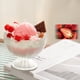 thumbnail image 1 of pstuiky Helado de frutas de verano creativo modelado exquisito regalo de cumpleaños regalo de acompañamiento vela aromática, 1 of 6