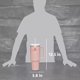 thumbnail image 5 of TERMO STANLEY QUENCHER H2.0 FLOWSTATE, 5 of 5