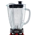 thumbnail image 4 of Licuadora Oster Reversible Vaso de Vidrio 1.5L con 700 Watts de Potencia, 4 of 4