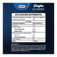 thumbnail image 2 of Queso Kraft americano 224 g, 2 of 4