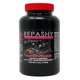 thumbnail image 1 of Alimento PARA REPTILES REPASHY SUPERVEGGIE 170 GR, 1 of 3