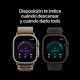 thumbnail image 3 of Apple Watch Ultra 4, 3 of 5