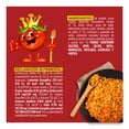 thumbnail image 2 of Concentrado de Tomate Maggi Consomate 10 cubos 105 g, 2 of 5