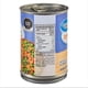 thumbnail image 5 of Chícharos con zanahoria Great Value 430 g, 5 of 6