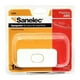 thumbnail image 1 of Apagador Sanelec de Paso de Superficie, 1 of 1