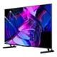thumbnail image 3 of TV Hisense 55 Pulgadas 4K Ultra HD Smart TV Mini LED 55U7K, 3 of 4