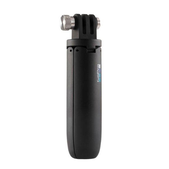 Tripié GoPro AFTTM-001 Negro