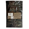 thumbnail image 3 of Chicharrón de jalapeño Casa Glotón rodajas secas 75 g, 3 of 4