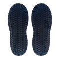 thumbnail image 4 of Aqua Socks Marvel Talla 20 Spider Man Rojo, 4 of 4