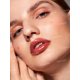 thumbnail image 4 of Brillo Labial SHEGLAM Brillante con Tinte, Voluminizador y Nutritivo, 4 of 7