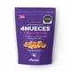 thumbnail image 1 of Trail Mix Kamponoble Nueces Surtidas 1Kg Almendras Nuez Pecana Nuez de la India Pistaches sin cáscara, 1 of 3