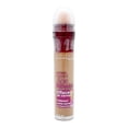 thumbnail image 1 of Corrector para ojos Maybelline New York Instant Age Rewind beige 6 ml, 1 of 4